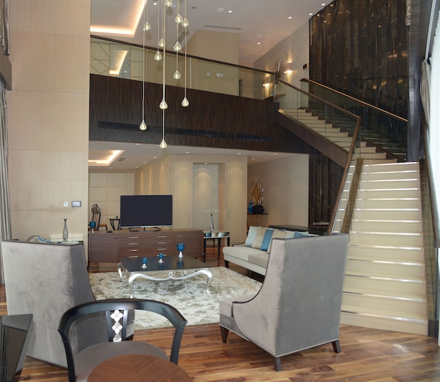 ウィンダム グランド レヴェント イスタンブール オテル & カンファレンス センター