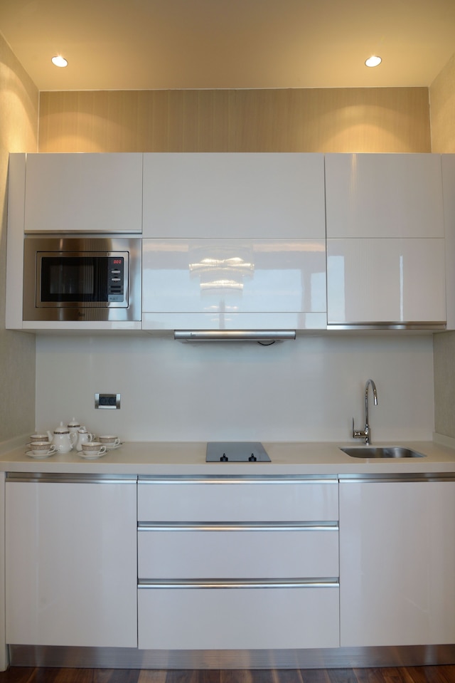 ウィンダム グランド レヴェント イスタンブール オテル & カンファレンス センター