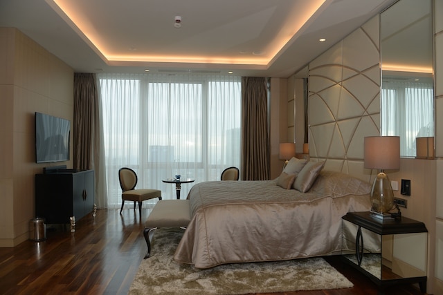 ウィンダム グランド レヴェント イスタンブール オテル & カンファレンス センター