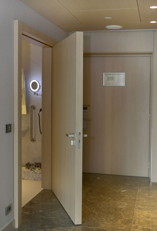 ウィンダム グランド レヴェント イスタンブール オテル & カンファレンス センター