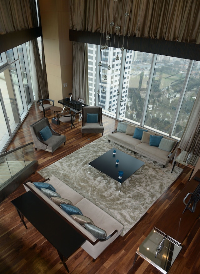 ウィンダム グランド レヴェント イスタンブール オテル & カンファレンス センター