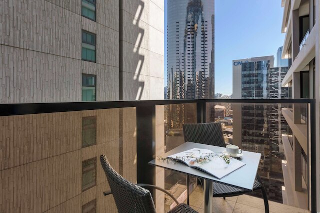 ラップ オン サウスバンク