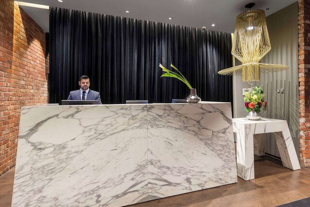 ラップ オン サウスバンク