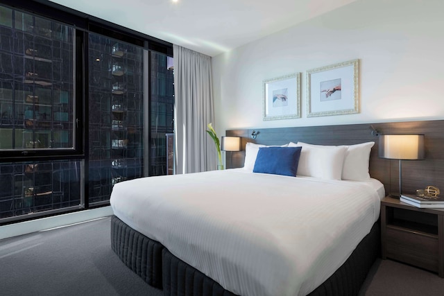 ラップ オン サウスバンク