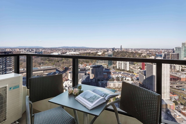 ラップ オン サウスバンク