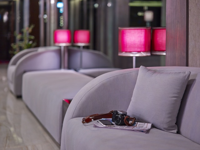 台北 ホテル B ファン (台北甄美精品旅店)