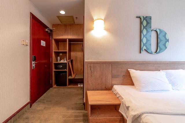 ホテルベンクーレン @ ベンクーレンストリート