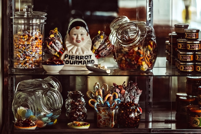 ホテル メゾン サントンジュ