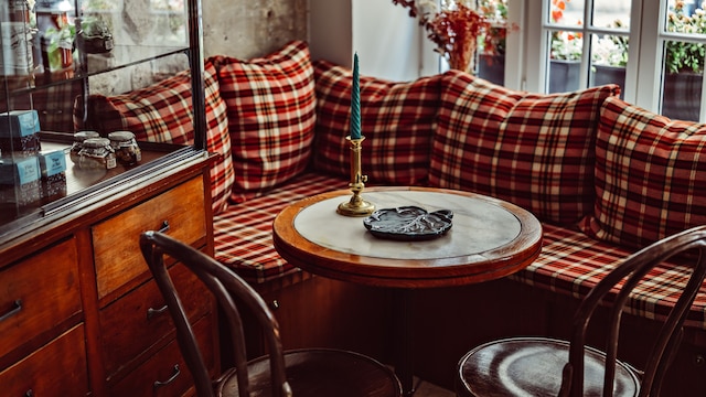 ホテル メゾン サントンジュ