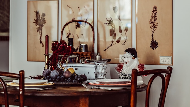 ホテル メゾン サントンジュ