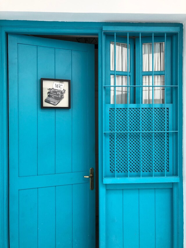 カジュアル デ ラス レトラス セビリア ホテル