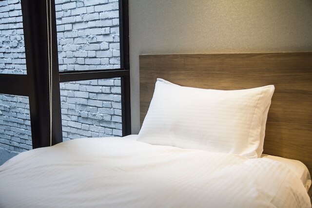 HOTEL That Kaohsiung