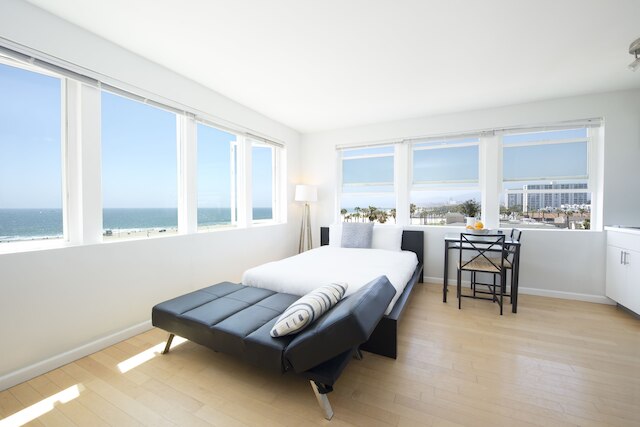 エア イン ヴェニス