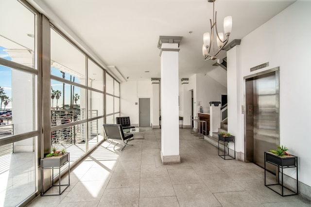 エア イン ヴェニス