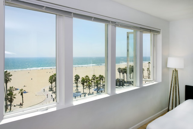 エア イン ヴェニス