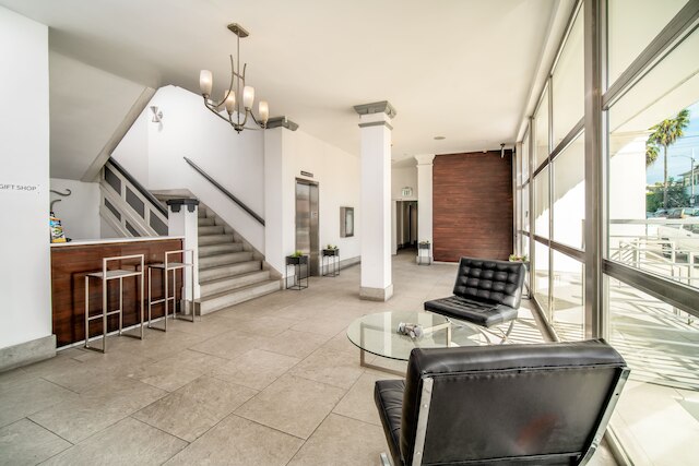 エア イン ヴェニス