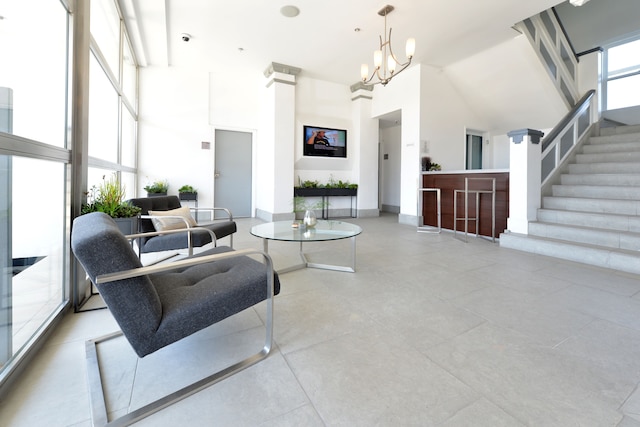 エア イン ヴェニス