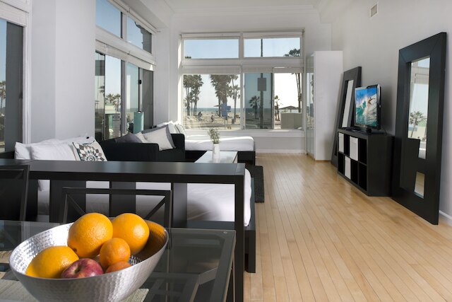 エア イン ヴェニス