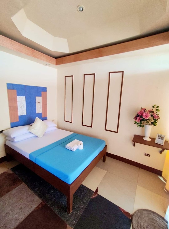 アイランドフロント コテージズ