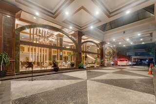 パンゲラン・ペカンバル