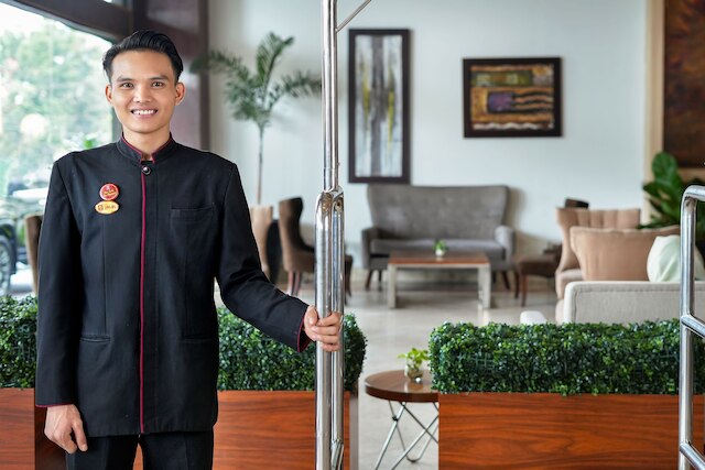 パンゲラン・ペカンバル