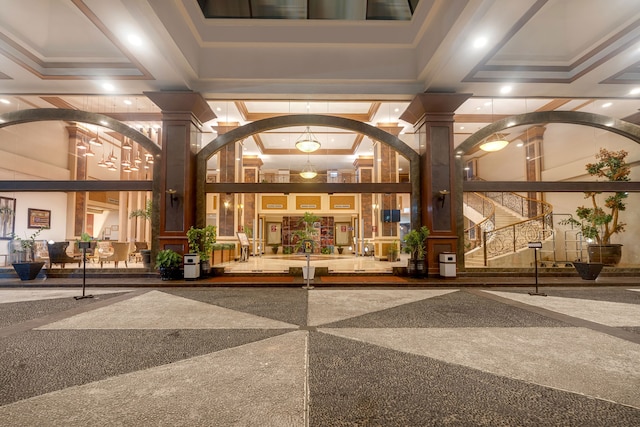 パンゲラン・ペカンバル