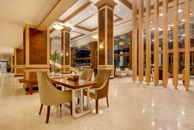 パンゲラン・ペカンバル