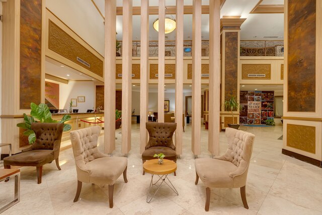 パンゲラン・ペカンバル