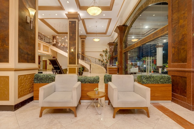 パンゲラン・ペカンバル