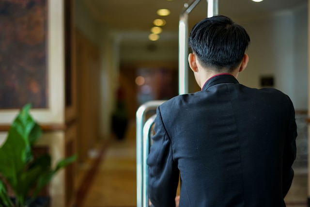 パンゲラン・ペカンバル