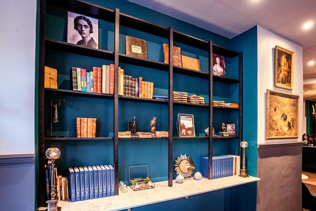 クイーンズホテル バイ ファーストホテルズ