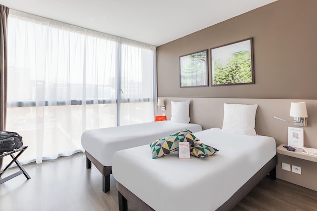 アパートシティ コンフォート レンヌ – セソン セヴィニェ