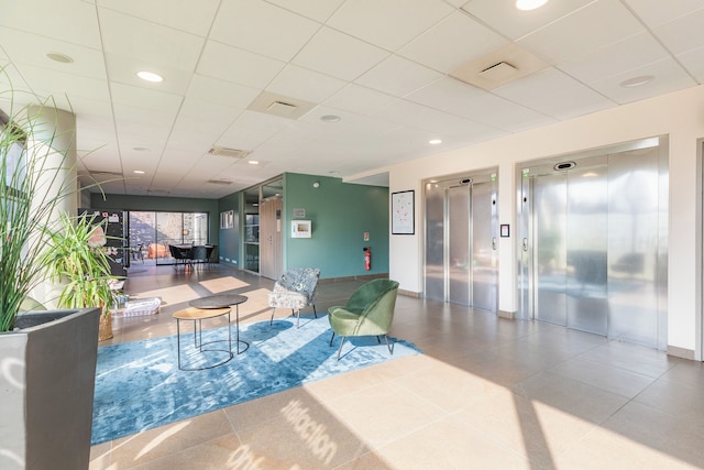 アパートシティ コンフォート レンヌ – セソン セヴィニェ