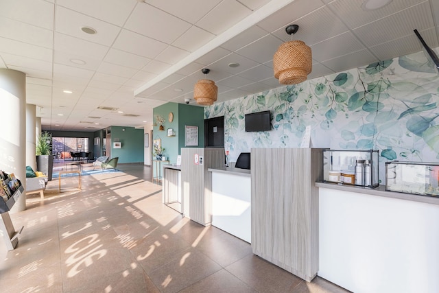 アパートシティ コンフォート レンヌ – セソン セヴィニェ