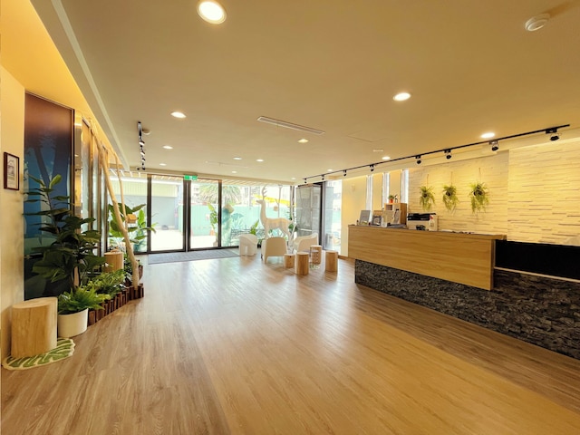 ファインダーズ ホテル花蓮大同 (路境行旅 花蓮大同館)