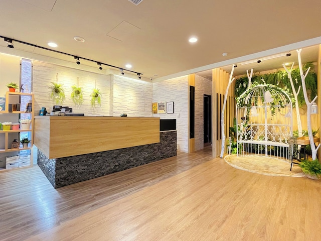 ファインダーズ ホテル花蓮大同 (路境行旅 花蓮大同館)