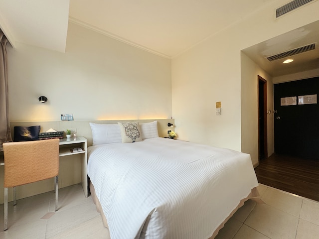 ファインダーズ ホテル花蓮大同 (路境行旅 花蓮大同館)