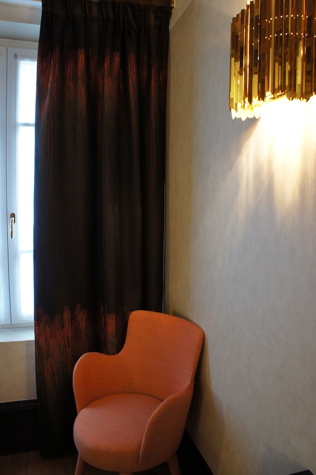 チュニック オテル サン ジェルマン