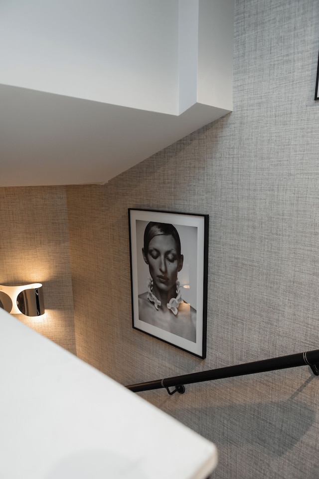 オテル デュポン スミス