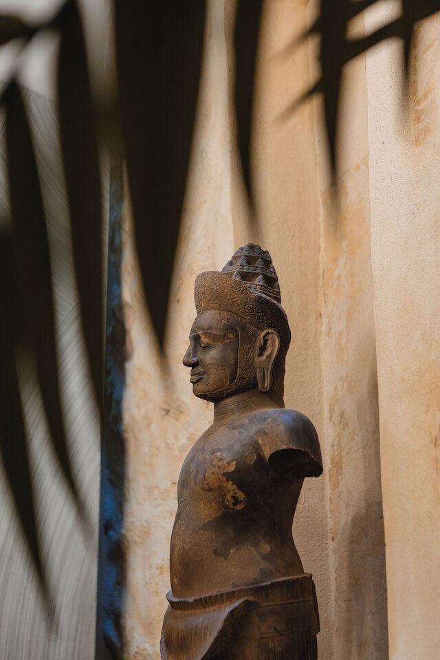 オテル デュポン スミス