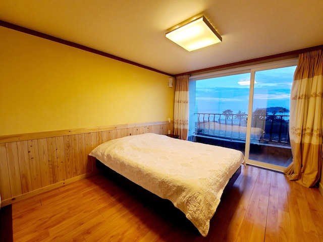 済州キャッスル