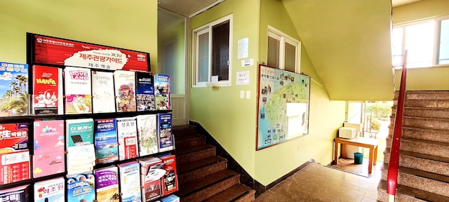 済州キャッスル