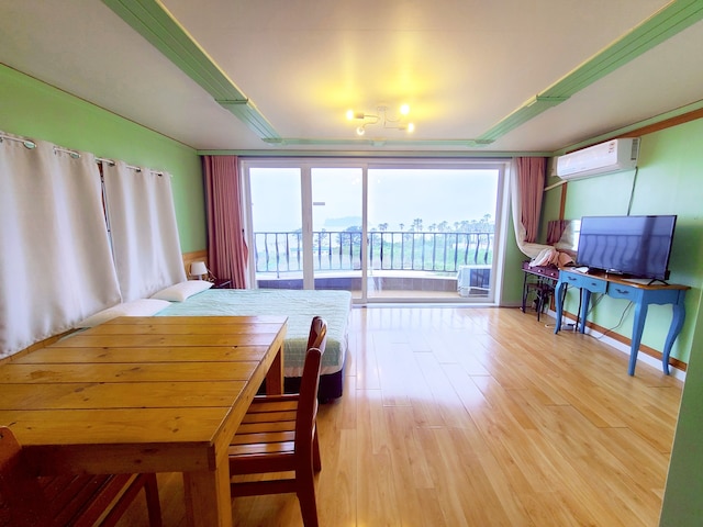 済州キャッスル