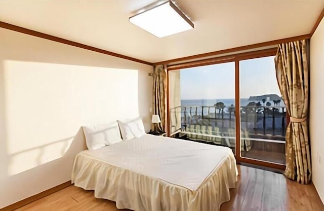 済州キャッスル