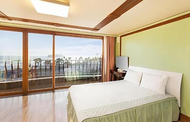 済州キャッスル