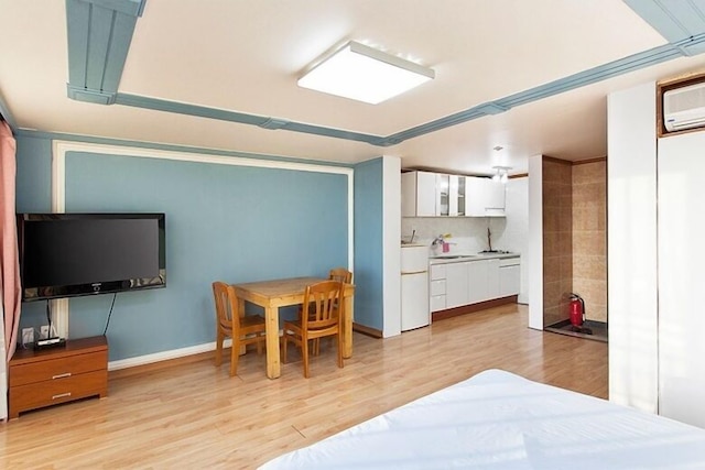 済州キャッスル