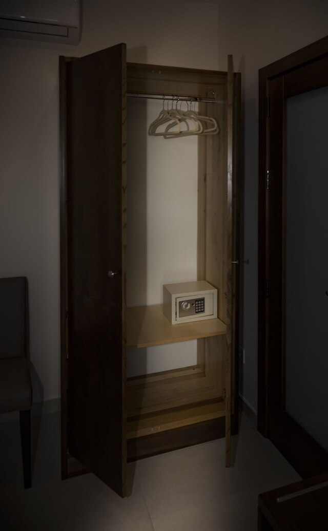 セルビオーラ ホテル