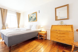 アパートダイレクト ガムラ スタン