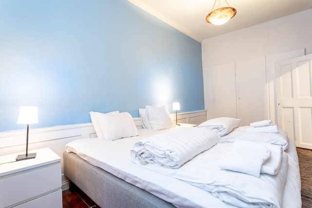 アパートダイレクト ガムラ スタン