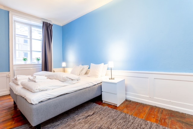 アパートダイレクト ガムラ スタン